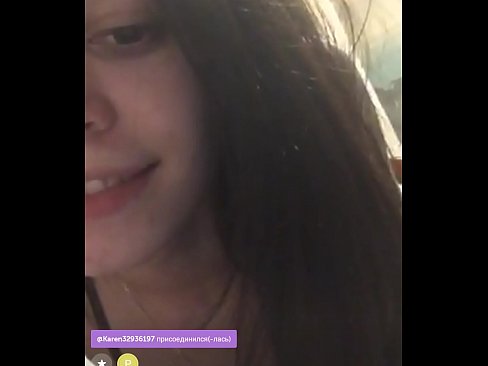 ❤️ স্লুটি রাশিয়ান কুত্তা (Periscope, VKontakte, Instagram) আমাদের কাছে bn.com-porn-kai.ru ☑
