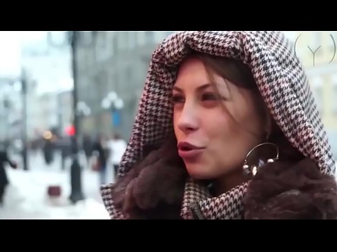 ❤️ ফিল্ম সেক্সের পাঠ, কৌশল এবং মহিলাদের প্রচণ্ড উত্তেজনার ভঙ্গি শেখানো, কীভাবে সঠিকভাবে যৌন মিলন করা যায়, ইরোটিক ম্যাসেজ, স্কুয়ার্ট প্রশিক্ষণ আমাদের কাছে bn.com-porn-kai.ru ☑