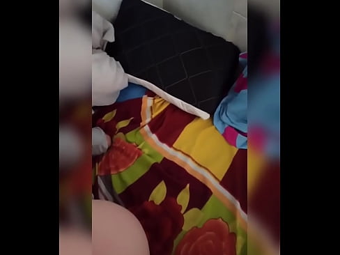 ❤️ আমার রুমমেট বাড়িতে একা থাকে কারণ তার স্বামী ছুটিতে যায় এবং আমি তাকে চোদার সুযোগ নিয়ে তার পাছা দুধে ভরে দেই আমাদের কাছে bn.com-porn-kai.ru ☑